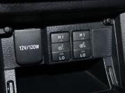 Toyota Corolla XI (E160 E170 E180) Старый Оскол  - изображение 39