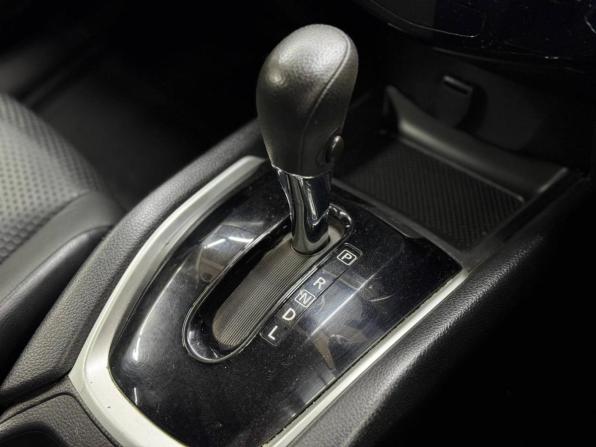 Nissan X-Trail III с пробегом 2017 года, цена 1 579 000 рублей, 226000 км, внедорожник, Автокод Объявления