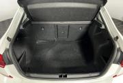 Volkswagen Polo VI Нижний Новгород  - изображение 46