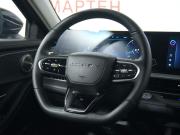 Chery Arrizo 8 Вологда  - изображение 33