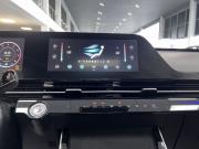 Omoda C5 I Тверь  - изображение 43