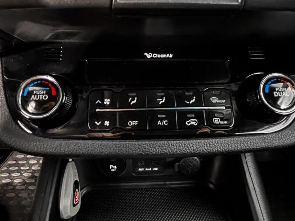 Kia Sportage III с пробегом 2013 года, цена 1 149 000 рублей, 234811 км, внедорожник, Автокод Объявления