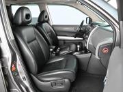 Nissan X-Trail II Ростов-на-Дону  - изображение 30