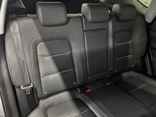 Chery Tiggo 7 Pro Max I с пробегом 2023 года, цена 1 845 000 рублей, 45119 км, внедорожник, Автокод Объявления