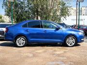 Skoda Rapid I Рестайлинг Санкт-Петербург  - изображение 21