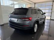 Skoda Kodiaq I Подольск  - изображение 29