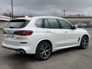 BMW X5 IV (G05/G18) Казань  - изображение 46