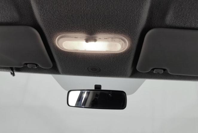 Renault Logan II с пробегом 2016 года, цена 850 000 рублей, 139142 км, седан, Автокод Объявления