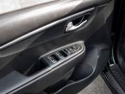Kia Rio IV Курган  - изображение 42