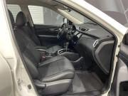Nissan X-Trail III Пермь  - изображение 39