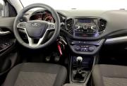 Lada (ВАЗ) Vesta I Волгоград  - изображение 36