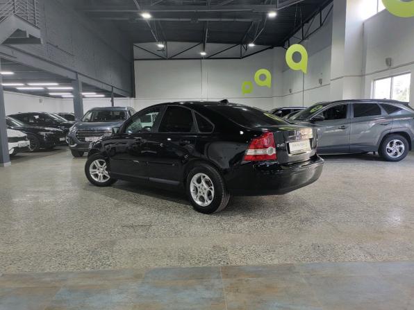 Volvo S40 II с пробегом 2006 года, цена 490 000 рублей, 205000 км, седан, Автокод Объявления
