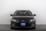 Volkswagen Passat B7 Томск  - изображение 22