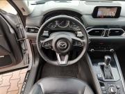 Mazda CX-5 II Екатеринбург  - изображение 55
