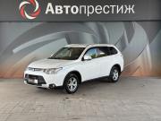 Mitsubishi Outlander III Волгоград  - изображение 22