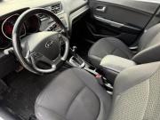 Kia Rio III Рестайлинг Набережные Челны  - изображение 25