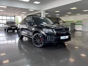 Geely Tugella I Рестайлинг Тверь  - изображение 38