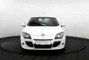 Renault Megane III Нижний Новгород  - изображение 24