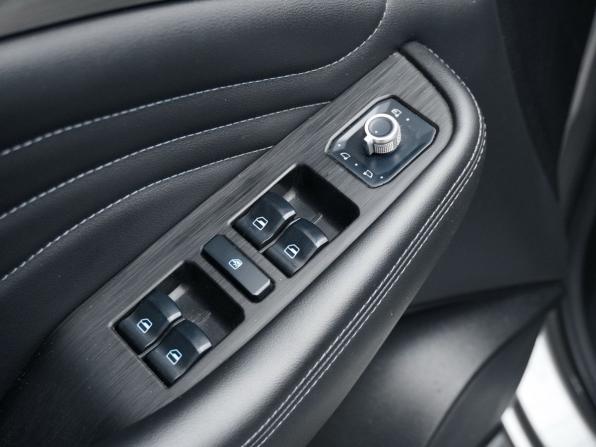 Haval F7 I Рестайлинг с пробегом 2022 года, цена 2 299 900 рублей, 38554 км, внедорожник, Автокод Объявления