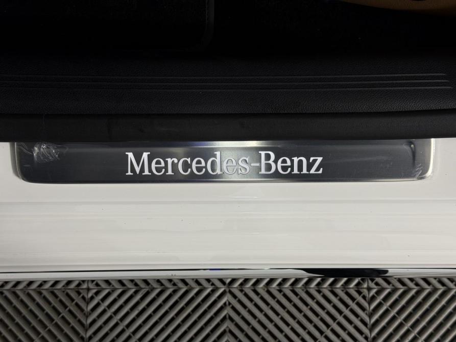 Mercedes-Benz E-Класс VI (W214 S214) Калининград  - изображение 11