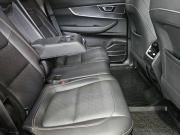Chery Tiggo 8 I Рестайлинг Вологда  - изображение 44