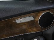 Mercedes-Benz C-Класс IV (W205) Тюмень  - изображение 39