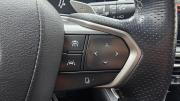 Lexus RX V Санкт-Петербург  - изображение 32