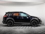 Toyota RAV4 IV (XA40) Рестайлинг Санкт-Петербург  - изображение 31