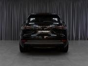 Porsche Cayenne III Тюмень  - изображение 31