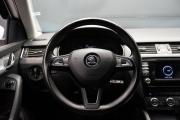 Skoda Octavia III (A7) Крым  - изображение 41