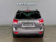 Kia Mohave I Краснодар  - изображение 25