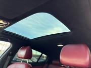 Kia Stinger I Пермь  - изображение 60