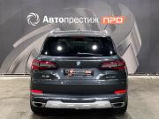 BMW X5 IV (G05/G18) Пермь  - изображение 38