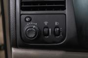 Chevrolet Evanda Новокузнецк  - изображение 54