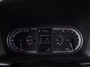 Hyundai Tucson IV Кемерово  - изображение 40