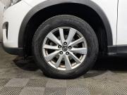 Mazda CX-5 I Москва  - изображение 28