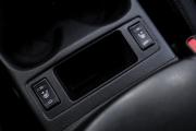 Nissan Qashqai II Тюмень  - изображение 49
