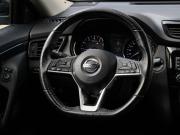 Nissan X-Trail III Рестайлинг Москва  - изображение 36