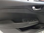 Hyundai Solaris II Рестайлинг Екатеринбург  - изображение 38