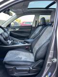Changan CS35 Plus I Рестайлинг Альметьевск  - изображение 43