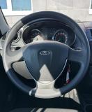 Lada (ВАЗ) Granta I Рестайлинг Альметьевск  - изображение 41