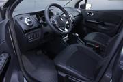 Renault Kaptur I Рестайлинг Брянск  - изображение 33