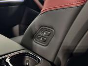 GAC M8 Санкт-Петербург  - изображение 59
