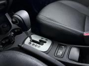 Kia Sportage II Рестайлинг Ростов-на-Дону  - изображение 31