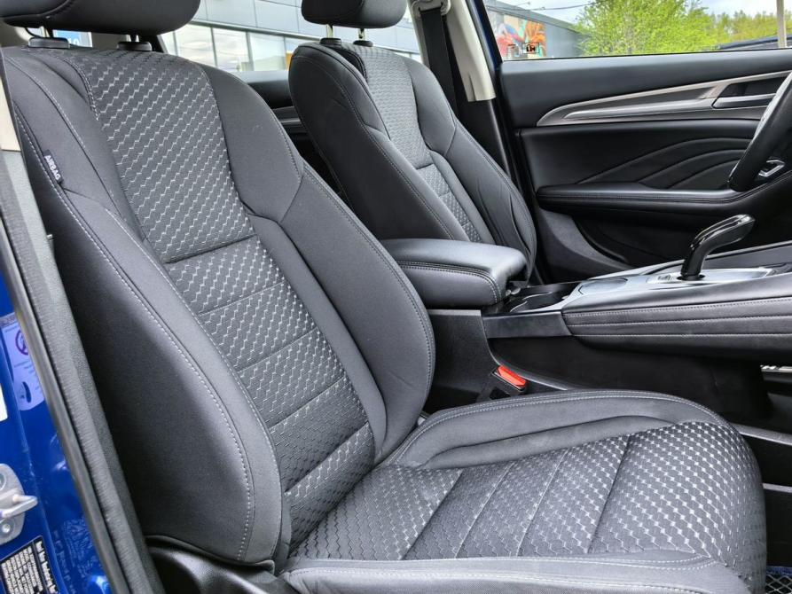 Haval F7 I Мурманск  - изображение 17