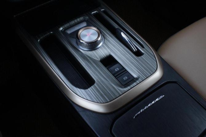 Haval Jolion I с пробегом 2021 года, цена 1 670 000 рублей, 95960 км, внедорожник, Автокод Объявления