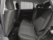 Mitsubishi RVR III Красноярск  - изображение 37