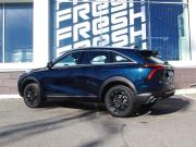 Haval F7 II Владимир  - изображение 25