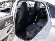BAIC U5 Plus Сочи  - изображение 35