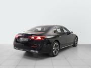 Mercedes-Benz E-Класс VI (W214 S214) Казань  - изображение 16